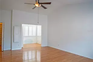 325 17th Ave NE, Saint Petersburg, FL 33704 - Photo 15