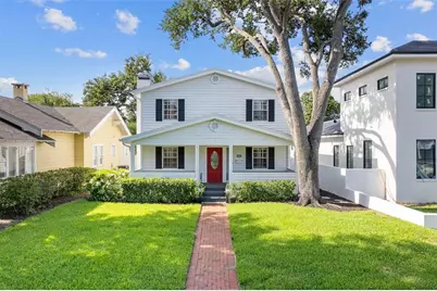 325 17th Avenue NE, Saint Petersburg, FL 33704 - Photo 37