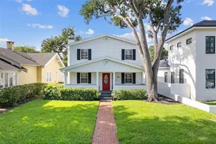 325 17th Ave NE, Saint Petersburg, FL 33704 - Photo 37