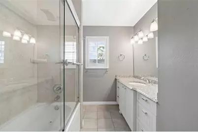325 17th Avenue NE, Saint Petersburg, FL 33704 - Photo 23