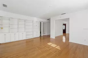 325 17th Ave NE, Saint Petersburg, FL 33704 - Photo 7