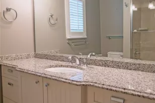 325 17th Ave NE, Saint Petersburg, FL 33704 - Photo 23