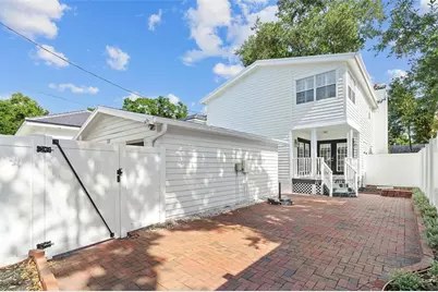 325 17th Avenue NE, Saint Petersburg, FL 33704 - Photo 31