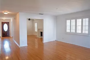 325 17th Ave NE, Saint Petersburg, FL 33704 - Photo 3