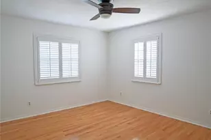 325 17th Ave NE, Saint Petersburg, FL 33704 - Photo 25