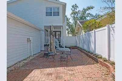 325 17th Avenue NE, Saint Petersburg, FL 33704 - Photo 31