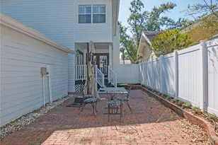 325 17th Ave NE, Saint Petersburg, FL 33704 - Photo 31