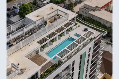 777 3rd Avenue N #1504, Saint Petersburg, FL 33701 - Photo 25