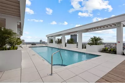 777 3rd Avenue N #1504, Saint Petersburg, FL 33701 - Photo 27
