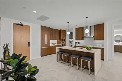 777 3rd Avenue N #1504, Saint Petersburg, FL 33701 - Photo 5