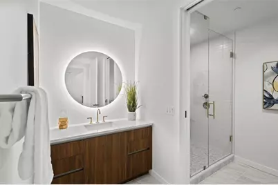 777 3rd Avenue N #1504, Saint Petersburg, FL 33701 - Photo 19
