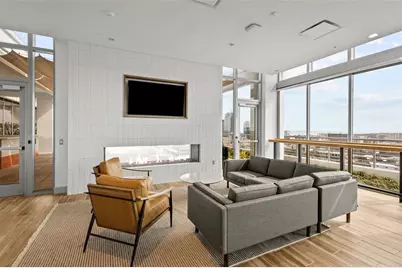 777 3rd Avenue N #1504, Saint Petersburg, FL 33701 - Photo 31