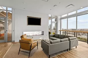 777 3rd Ave N, Saint Petersburg, FL 33701 - Photo 31