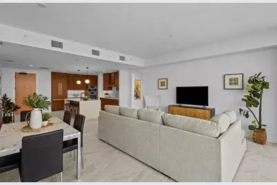 777 3rd Avenue N #1504, Saint Petersburg, FL 33701 - Photo 9
