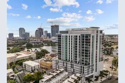 777 3rd Avenue N #1504, Saint Petersburg, FL 33701 - Photo 39