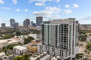 777 3rd Ave N, Saint Petersburg, FL 33701 - Photo 39