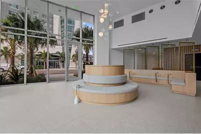 777 3rd Avenue N #1504, Saint Petersburg, FL 33701 - Photo 35