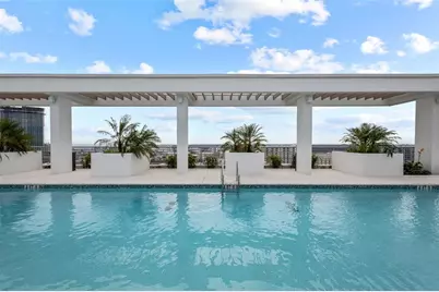 777 3rd Avenue N #1504, Saint Petersburg, FL 33701 - Photo 29