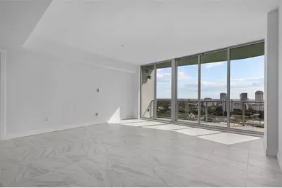 777 3rd Avenue N #1504, Saint Petersburg, FL 33701 - Photo 15