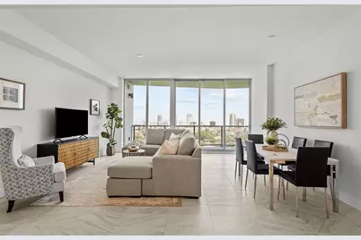 777 3rd Avenue N #1504, Saint Petersburg, FL 33701 - Photo 5