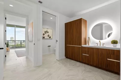 777 3rd Avenue N #1504, Saint Petersburg, FL 33701 - Photo 15