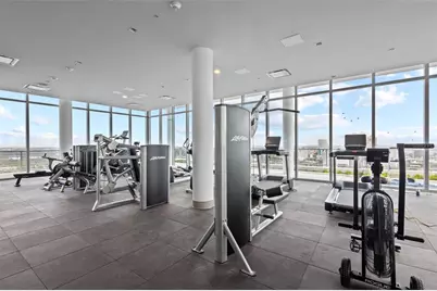 777 3rd Avenue N #1504, Saint Petersburg, FL 33701 - Photo 29