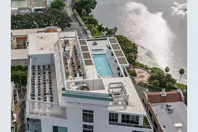 777 3rd Avenue N #1504, Saint Petersburg, FL 33701 - Photo 21