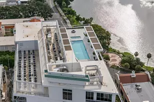 777 3rd Ave N, Saint Petersburg, FL 33701 - Photo 21