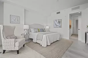 777 3rd Ave N, Saint Petersburg, FL 33701 - Photo 11