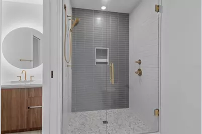 777 3rd Avenue N #1504, Saint Petersburg, FL 33701 - Photo 21