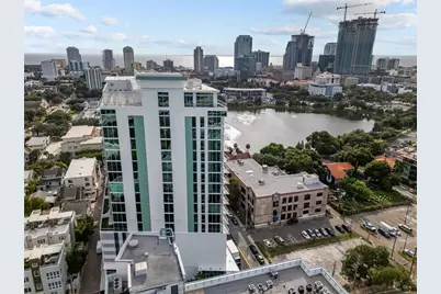 777 3rd Avenue N #1504, Saint Petersburg, FL 33701 - Photo 43