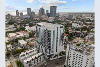 777 3rd Avenue N #1504, Saint Petersburg, FL 33701 - Photo 37