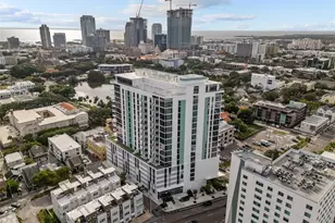 777 3rd Ave N, Saint Petersburg, FL 33701 - Photo 37