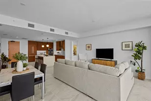 777 3rd Ave N, Saint Petersburg, FL 33701 - Photo 7