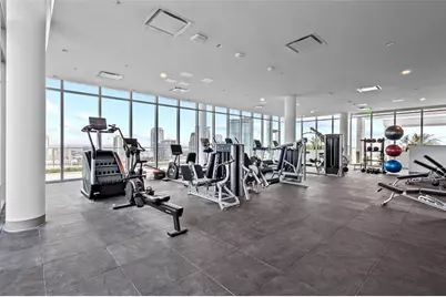 777 3rd Avenue N #1504, Saint Petersburg, FL 33701 - Photo 31
