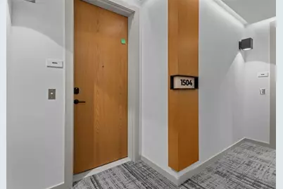 777 3rd Avenue N #1504, Saint Petersburg, FL 33701 - Photo 23
