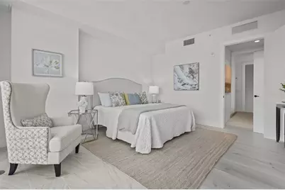 777 3rd Avenue N #1504, Saint Petersburg, FL 33701 - Photo 13