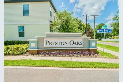 2710 Scarlet Bay Place, Brandon, FL 33510 - Photo 59