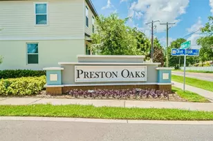 2710 Scarlet Bay Pl, Brandon, FL 33510 - Photo 59