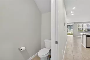 2710 Scarlet Bay Pl, Brandon, FL 33510 - Photo 25