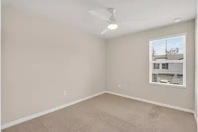 2710 Scarlet Bay Place, Brandon, FL 33510 - Photo 51