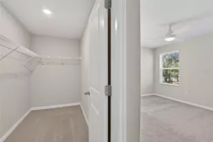 2710 Scarlet Bay Pl, Brandon, FL 33510 - Photo 37