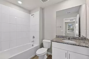 2710 Scarlet Bay Pl, Brandon, FL 33510 - Photo 49