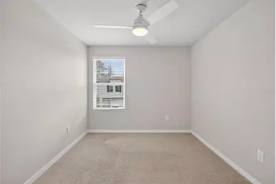 2710 Scarlet Bay Place, Brandon, FL 33510 - Photo 47