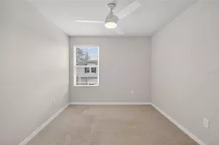 2710 Scarlet Bay Pl, Brandon, FL 33510 - Photo 47