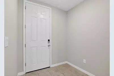 2710 Scarlet Bay Place, Brandon, FL 33510 - Photo 11