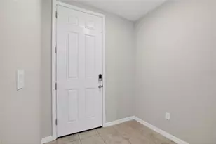 2710 Scarlet Bay Pl, Brandon, FL 33510 - Photo 11