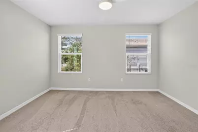 2710 Scarlet Bay Place, Brandon, FL 33510 - Photo 41