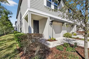 2710 Scarlet Bay Pl, Brandon, FL 33510 - Photo 5