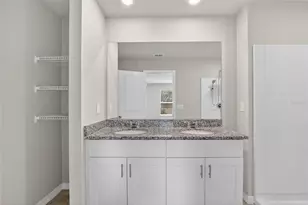 2710 Scarlet Bay Pl, Brandon, FL 33510 - Photo 39